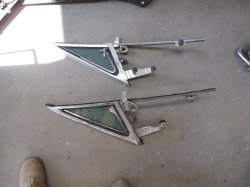 140902 67 Ford Mustang (10).JPG